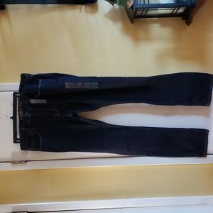 Abercrombie & Fitch jeans